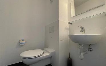 Apartment 3.5 rooms - image - 8