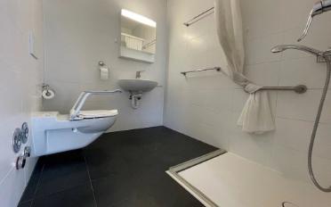 Apartment 3.5 rooms - image - 7