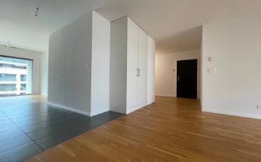 Apartment 3.5 rooms - image - 10