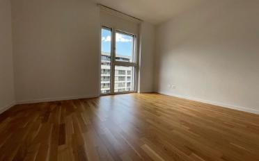 Apartment 3.5 rooms - image - 6
