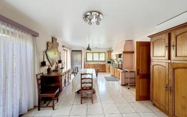 Villa 6.5 pièces - image - 3