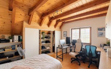 Villa 6.5 pièces - image - 7