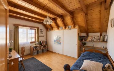 Villa 6.5 pièces - image - 11