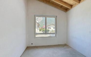 Appartement 5.5 pièces - image - 12