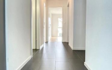 Wohnung 3.5 Zimmer - image - 2