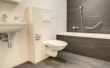 Wohnung 3.5 Zimmer - image - 7