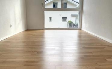 Wohnung 3.5 Zimmer - image - 4
