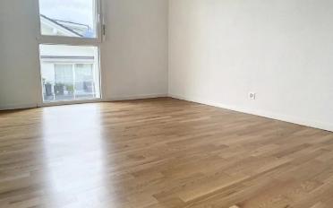 Wohnung 3.5 Zimmer - image - 5
