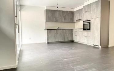 Wohnung 3.5 Zimmer - image - 3
