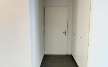 Wohnung 3.5 Zimmer - image - 10