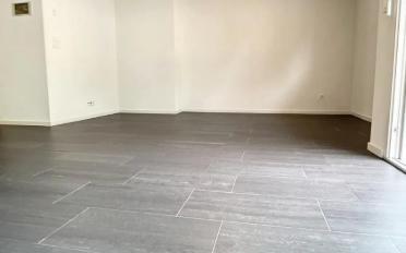Wohnung 3.5 Zimmer - image - 6