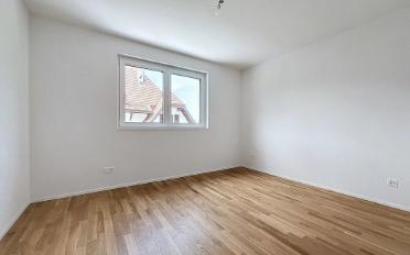 Apartment 3.5 rooms - image - 4
