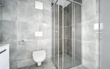 Apartment 3.5 rooms - image - 5
