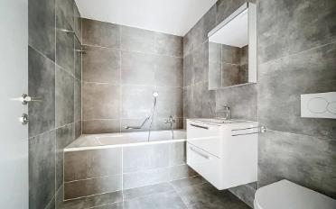 Apartment 3.5 rooms - image - 6