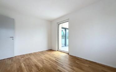 Apartment 3.5 rooms - image - 3