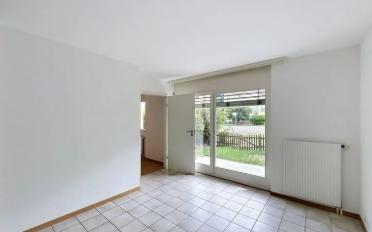 Apartment 1.5 rooms - image - 2