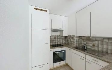 Apartment 1.5 rooms - image - 4