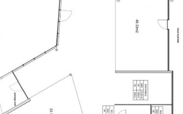 Arcade 1 room - image - 5