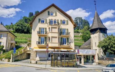 Ladenfläche - image - 8