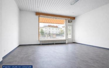Shop - image - 1