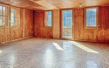 Ladenfläche - image - 9