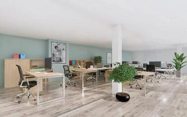 Office - image - 5
