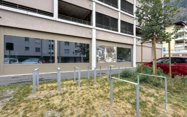 Office - image - 6