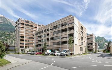 Office - image - 8