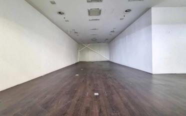 Arcade 2 rooms - image - 2