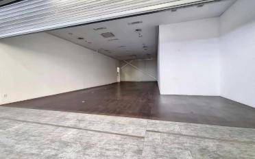 Arcade 2 rooms - image - 1