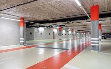 Place ouverte - image - 2