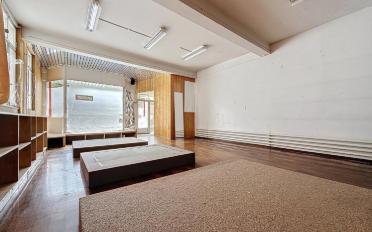 Office - image - 6