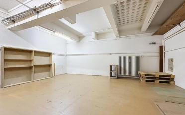 Office - image - 12