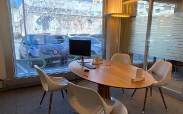 Arcade ein Zimmer - image - 4