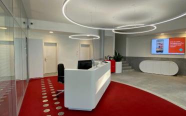 Arcade ein Zimmer - image - 1