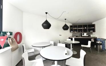 Office - image - 10