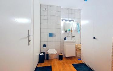 Office 4 rooms - image - 5