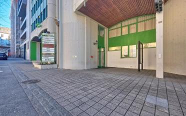 Office 4 rooms - image - 6