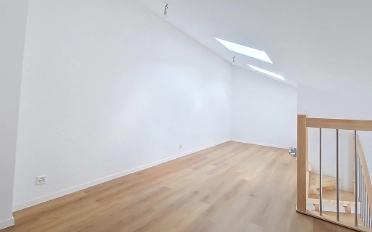 Wohnung 2.5 Zimmer - image - 5