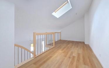 Wohnung 2.5 Zimmer - image - 4