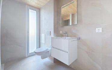 Wohnung 2.5 Zimmer - image - 6