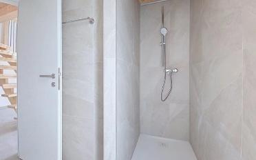 Wohnung 2.5 Zimmer - image - 7