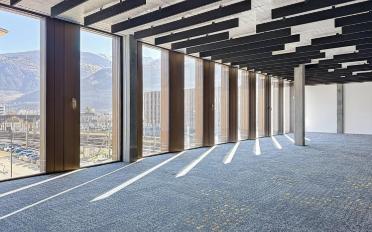 Office - image - 1