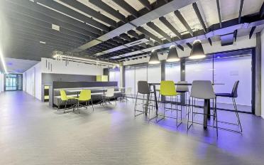 Office - image - 6