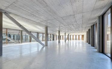 Office - image - 1