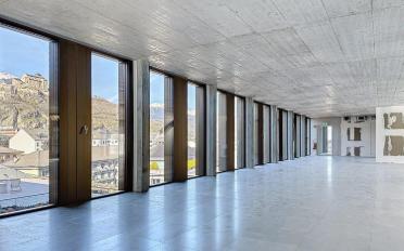 Office - image - 6