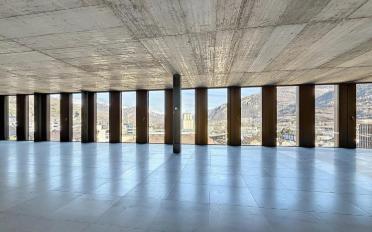 Office - image - 5