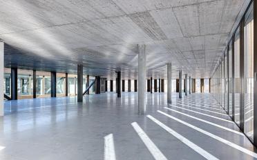 Office - image - 3