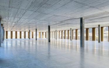 Office - image - 2