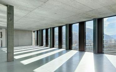 Office - image - 7